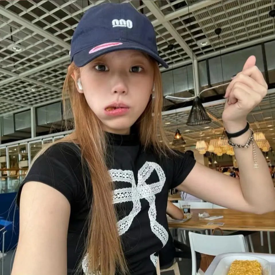 无法攻略的女人