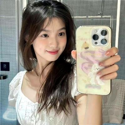 狱友们