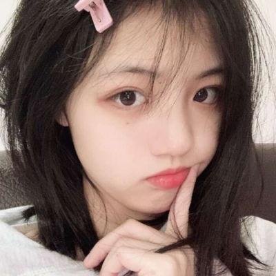 死亡河童
