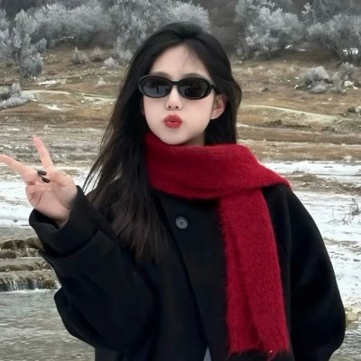亚种5:血起