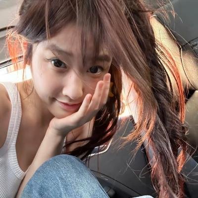 妈妈不在的10天