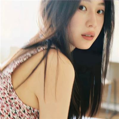 姑鲁之恋