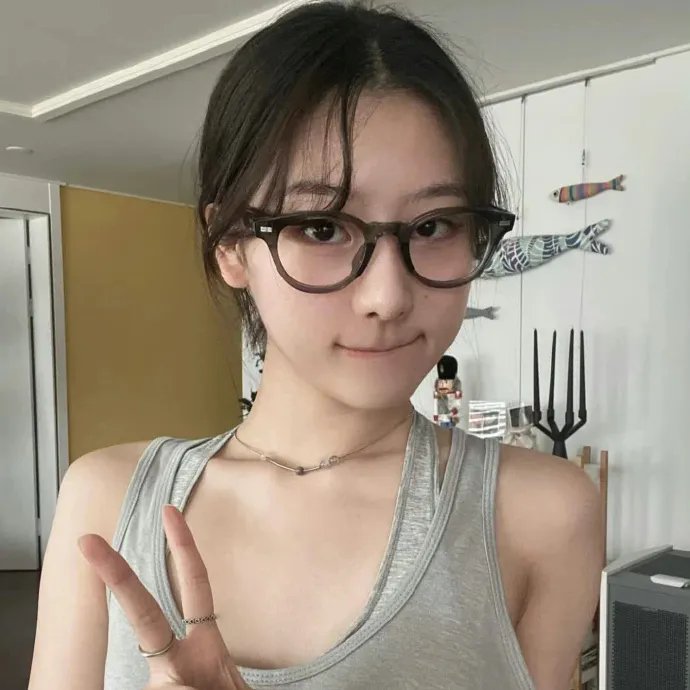 小心没有影子的人