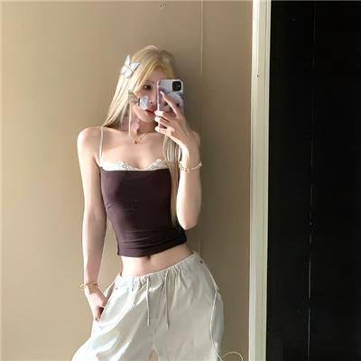 风流骗子