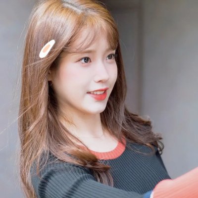 绝地7骑士