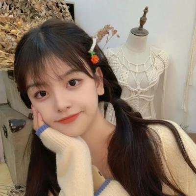 春情舞后