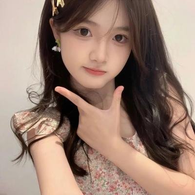 无息之处