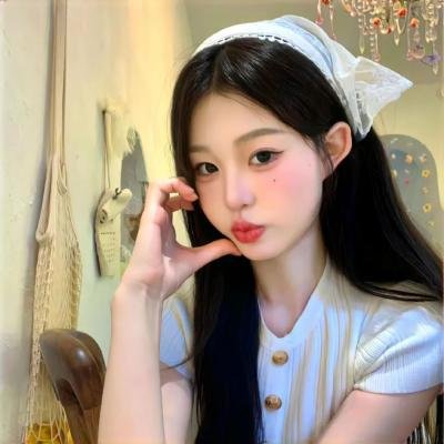 一不小心赖上你