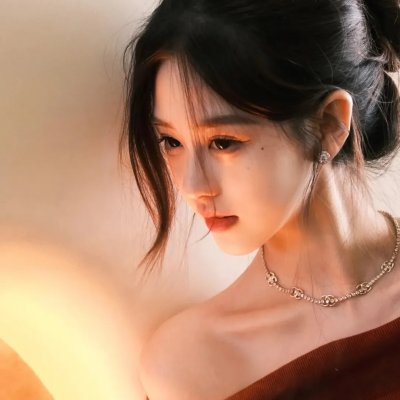 再次来寻我