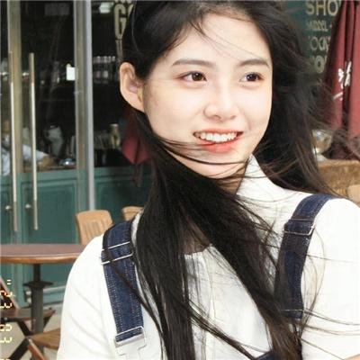 拉链拉下来