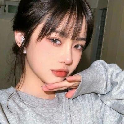 全员加速中第四季