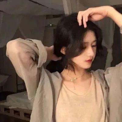 飞狐外传