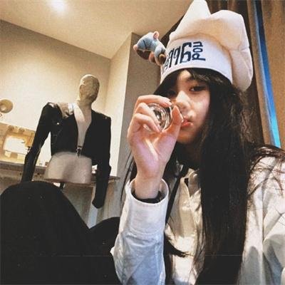 大班密令之血杀连环粤语
