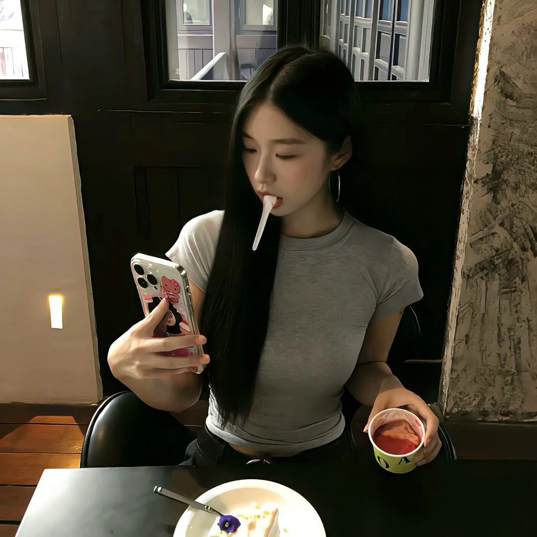 大众情人之死