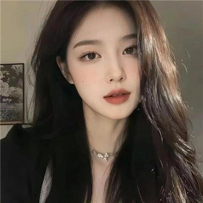 奥利弗的故事