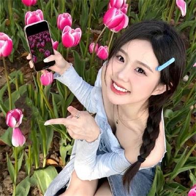再一次也好