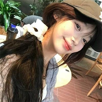 恼人的小溪:中西部