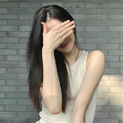 红气球之恋