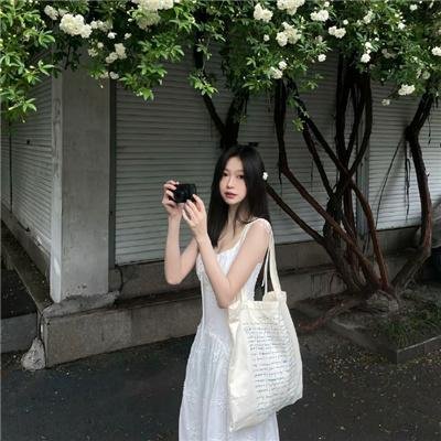 乔治和龙