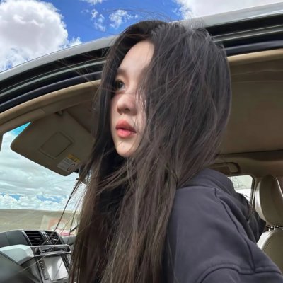 玉女闹军营