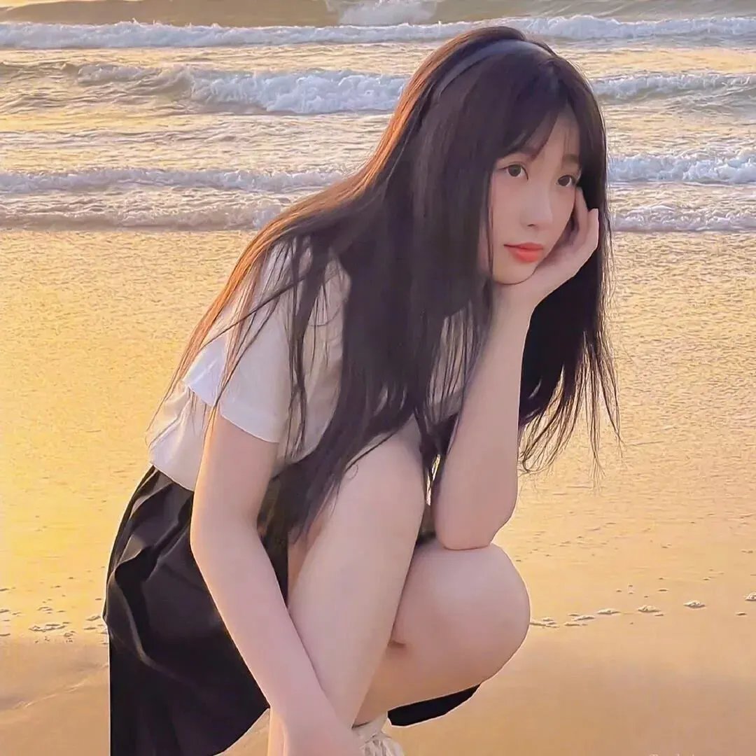 丈夫因素2