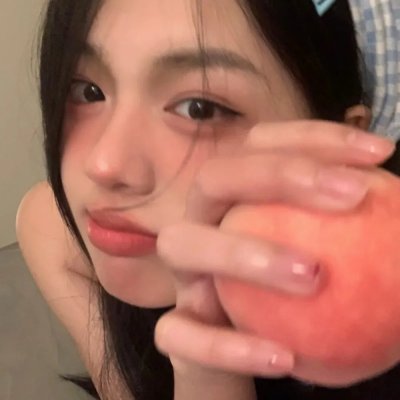 珍布